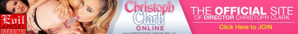 Christoph Clark Online