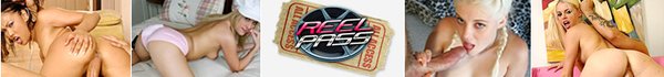 Reel Pass