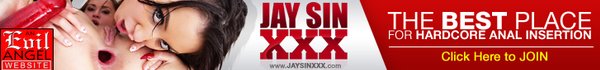 Jay Sin XXX