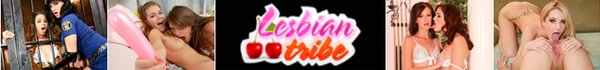 Lesbian Tribe