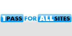 1 Pass For All Sites Video Channel