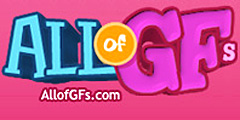 All Of Gfs Video Channel