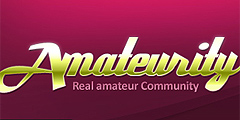 Amateurity Video Channel