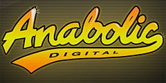 Anabolic Video Channel