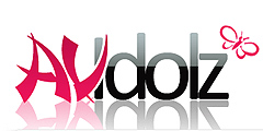 AV Idolz Video Channel