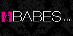 Babes.com Video Channel