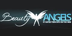 Beauty Angels Video Channel