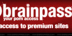 Brain Pass Video Channel