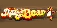Dancing Bear Video Channel