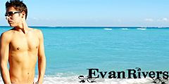 Evan Rivers Video Channel