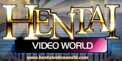Hentai Video World Video Channel