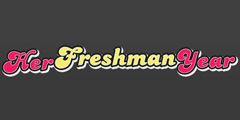 Her Freshman Year Video Channel