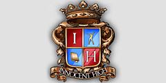 Innocent High Video Channel