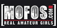 Mofos Network Video Channel