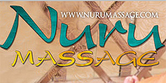 Nuru Massage Video Channel