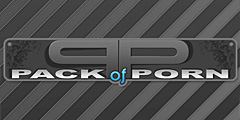 Pack of Porn Video Channel