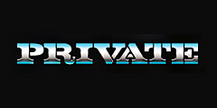 Private.com Video Channel