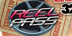 Reel Pass Video Channel