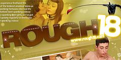 Rough 18 Video Channel