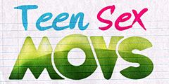 Teen Sex Movs Video Channel