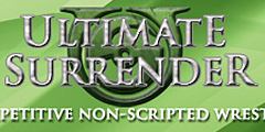 Ultimate Surrender Video Channel