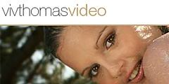 Viv Thomas Video Video Channel