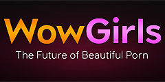Wow Girls Video Channel