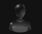----slye10001000's Avatar