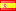 Bravotube Spanish