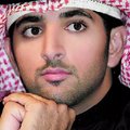 My Avatar