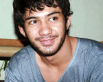 My Avatar