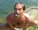 My Avatar