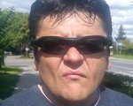 My Avatar