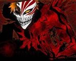 My Avatar