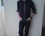 My Avatar