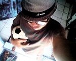 My Avatar