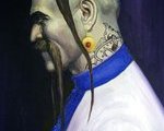 My Avatar