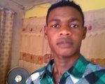 My Avatar