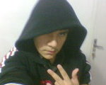 My Avatar