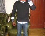 My Avatar