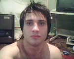 My Avatar