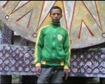 My Avatar