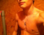 My Avatar