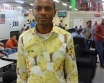 My Avatar