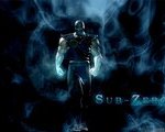 My Avatar