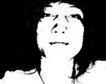 My Avatar