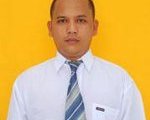 My Avatar