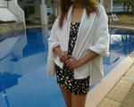My Avatar