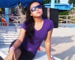 My Avatar