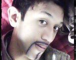 My Avatar